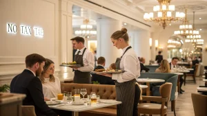 treasury outlines no tax tips plan