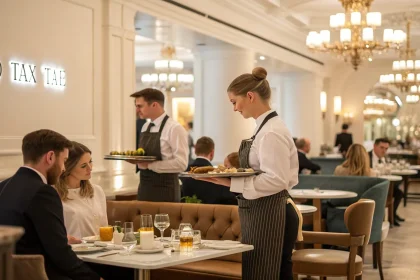 treasury outlines no tax tips plan