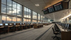 treasury wine estates trading halt