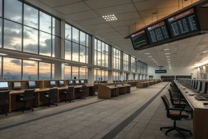 treasury wine estates trading halt