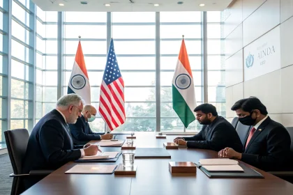 us india edge closer trade deal