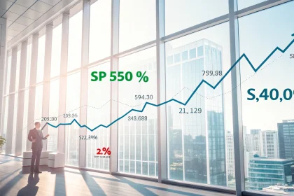 us stocks rebound second quarter