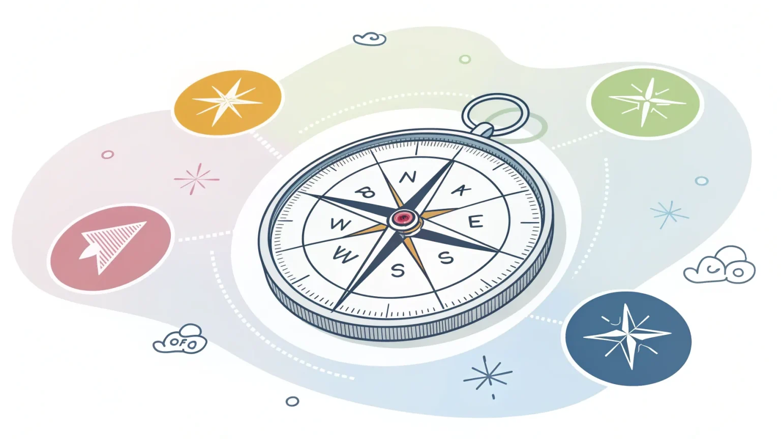 validate ideas with market map