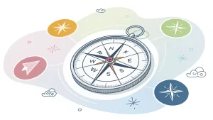 validate ideas with market map