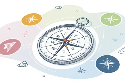 validate ideas with market map