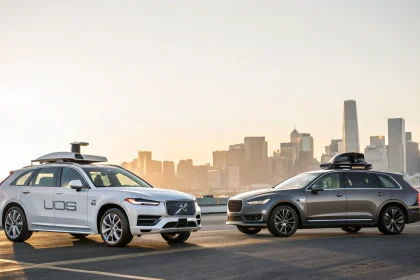 waymo and uber deepen partnership