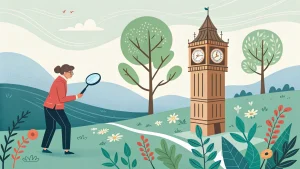 wealth multiplying your time value