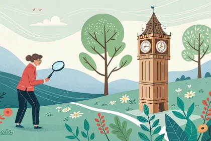 wealth multiplying your time value