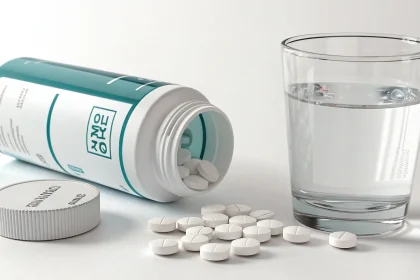 wegovy weight loss pill approval