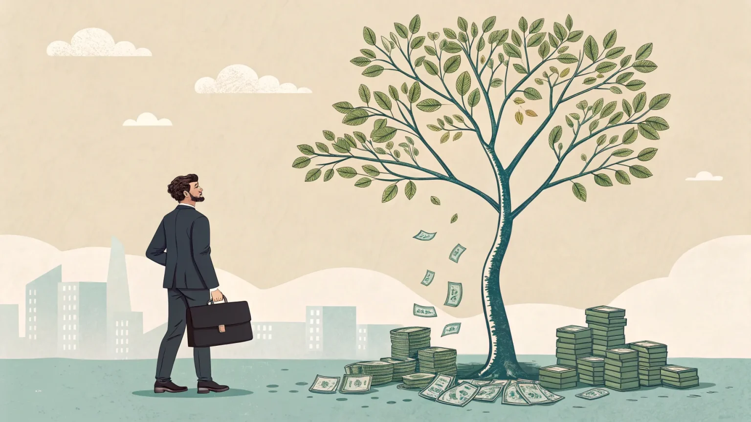 why whole life beats idle cash reserves whole life insurance versus