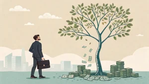 why whole life beats idle cash reserves whole life insurance versus