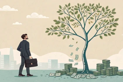 why whole life beats idle cash reserves whole life insurance versus