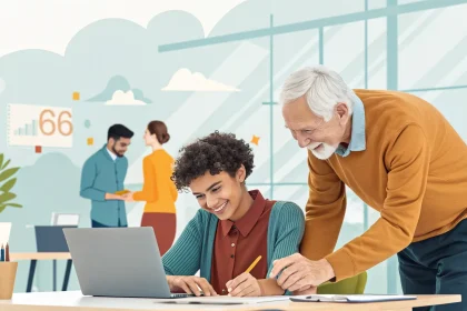 work meaning retirement is overrated