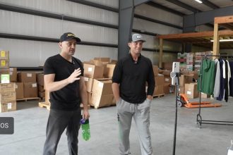 GaryVee marketing strategy