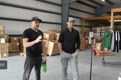 GaryVee marketing strategy