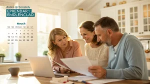 aca subsidy cliff returns after expiration