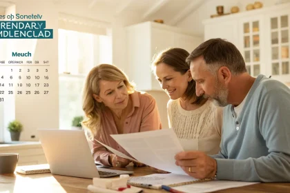 aca subsidy cliff returns after expiration