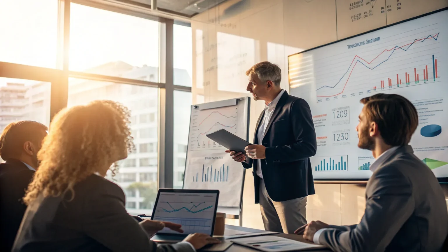 accountants assess bonus depreciation opportunity zones