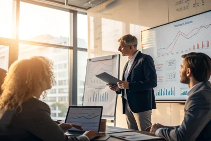 accountants assess bonus depreciation opportunity zones