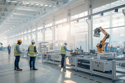 ai labor crisis warning farley