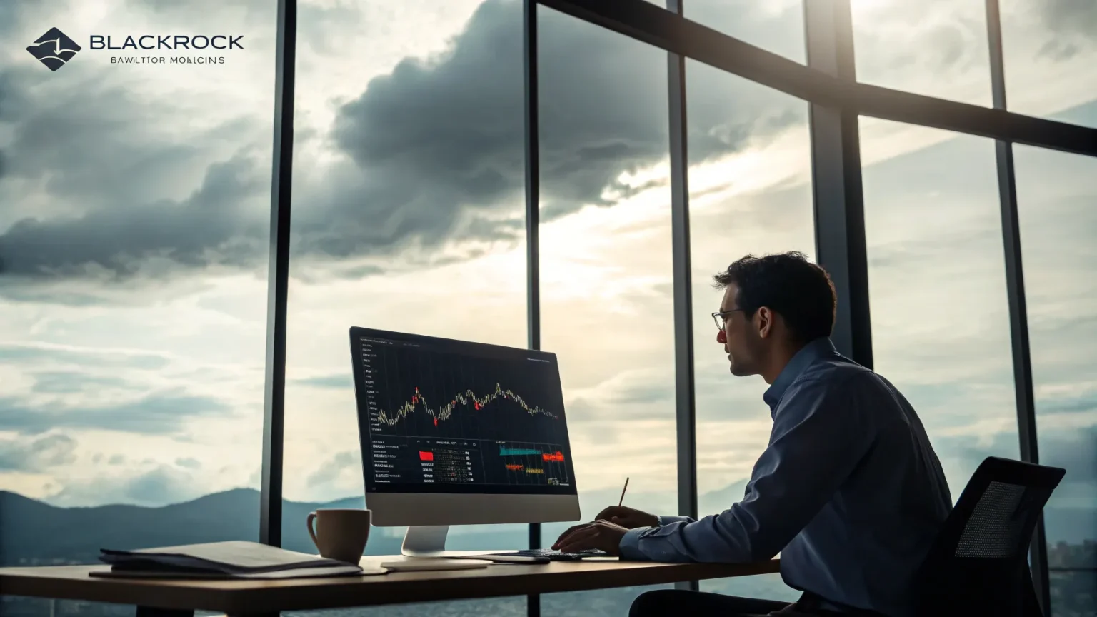 ai rally extending into 2026