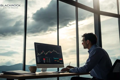 ai rally extending into 2026