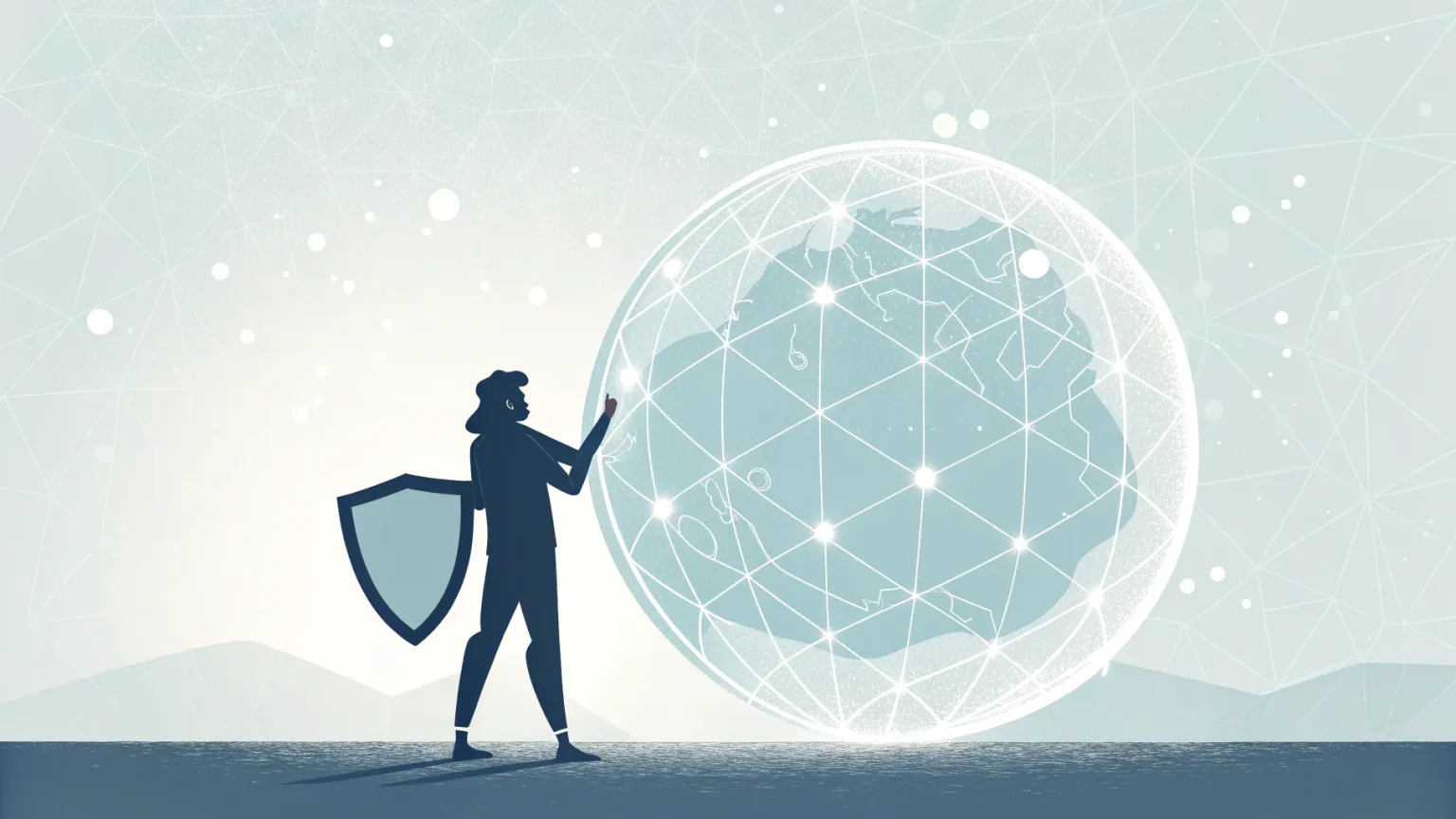 ai wont protect your ideas