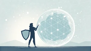 ai wont protect your ideas