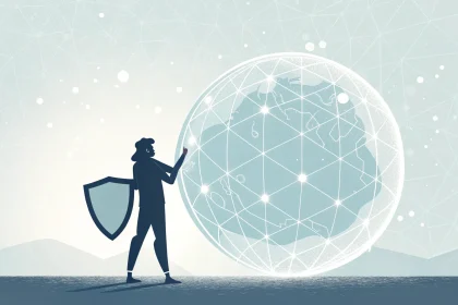 ai wont protect your ideas