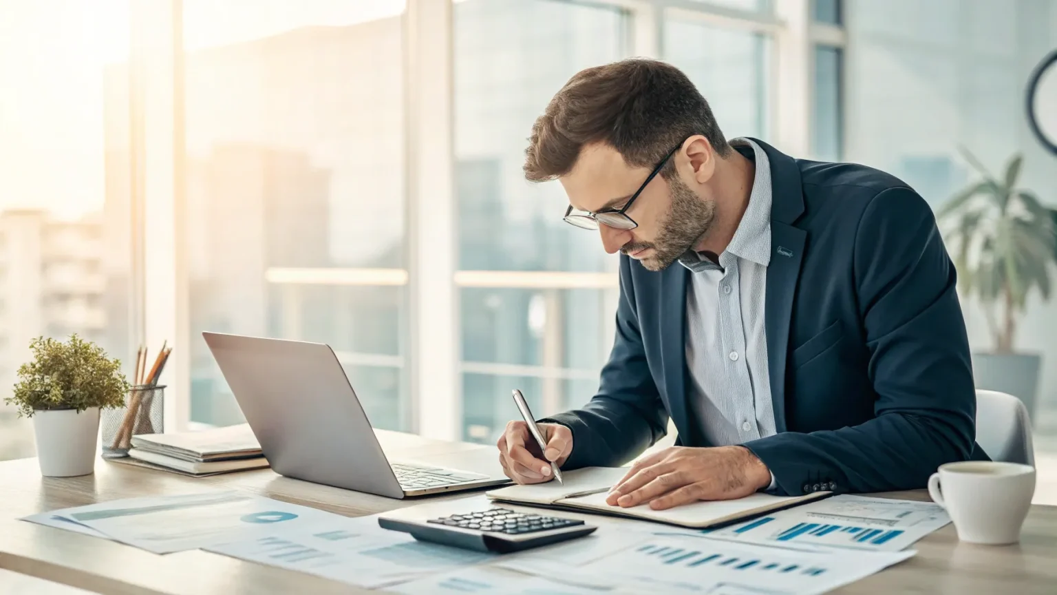 aicpa pushes irs service improvements