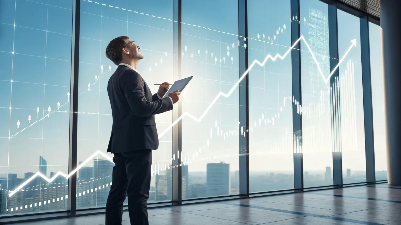 bank upgrades cloud security stock