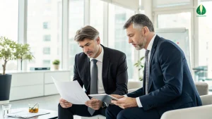 bp shell reduce climate commitments