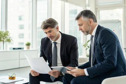 bp shell reduce climate commitments