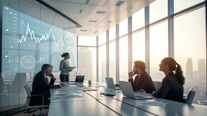 business sentiment survey mixed signals