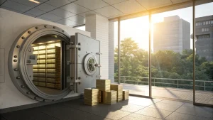 canadian pension solvency record high