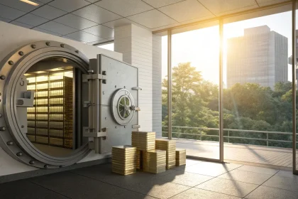 canadian pension solvency record high