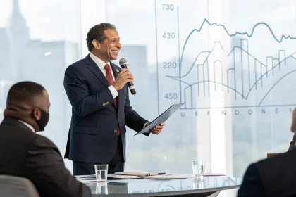 candidate proposes pension stake msg