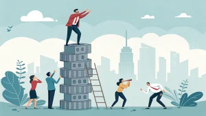 ceo influence on company culture