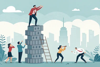 ceo influence on company culture