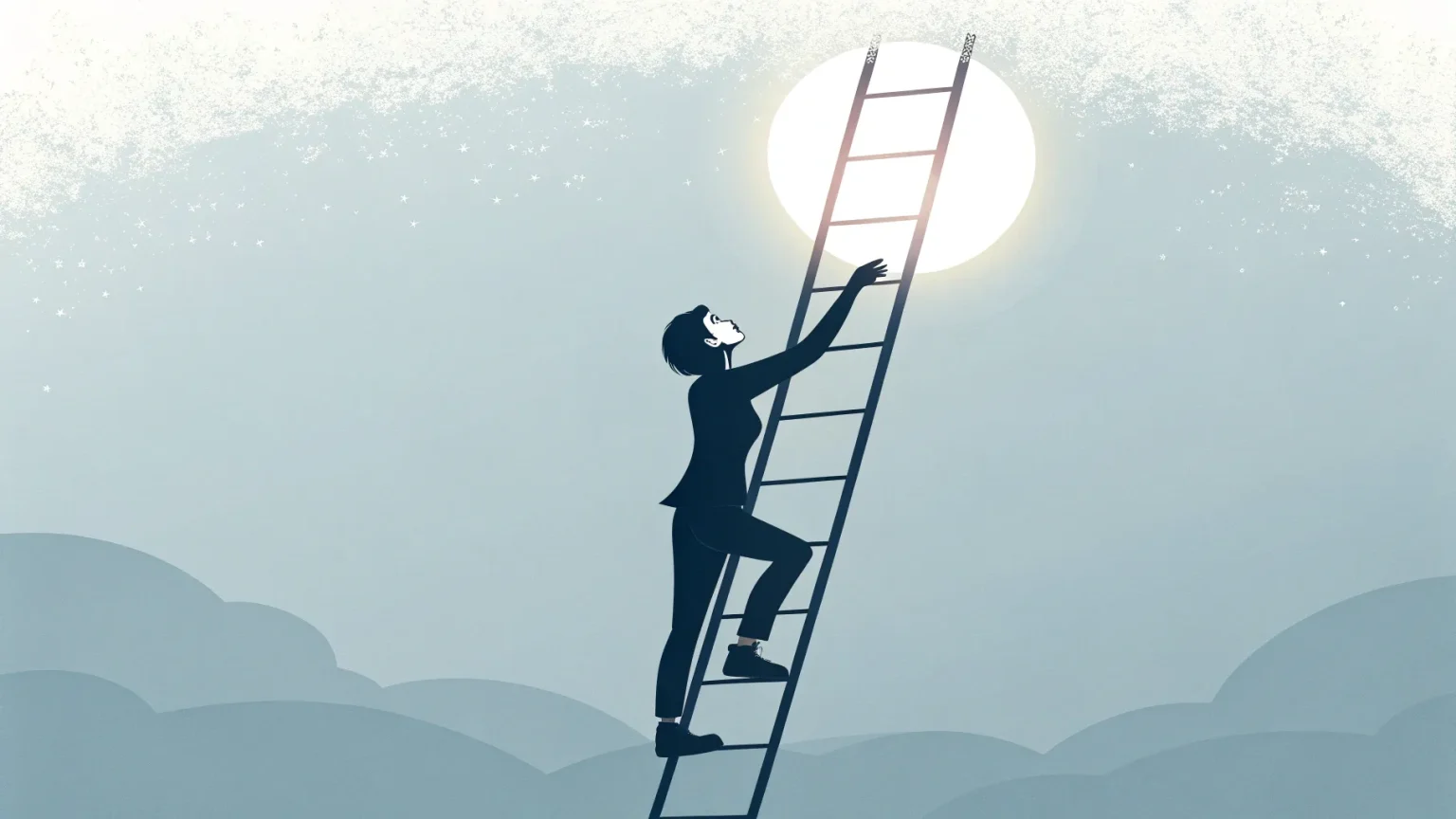 challenges as underused growth engine