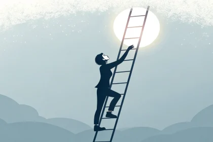 challenges as underused growth engine