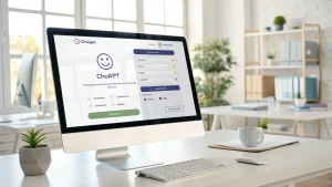 chatgpt go with ads launch