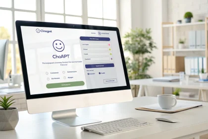 chatgpt go with ads launch