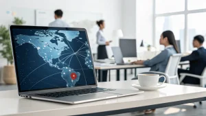 chinese ai startup deepseek gains