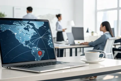 chinese ai startup deepseek gains