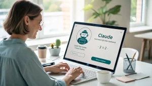 claude code promises prompt based building