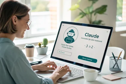 claude code promises prompt based building