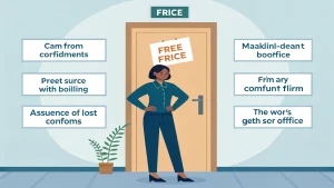 comfort with price hidden leverage