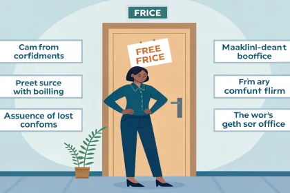 comfort with price hidden leverage