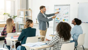 cpa outreach connects students nationwide